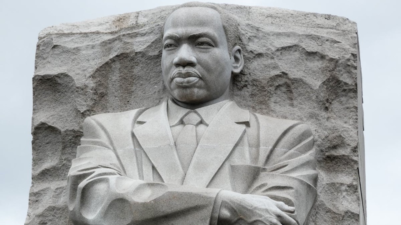Respectful Service: 5 Meaningful Ways to Serve on Martin Luther King Day